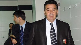 Media-23178-pic