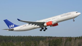 Airbus_A330-343X,_Scandinavian_Airlines_-_SAS_AN0831588