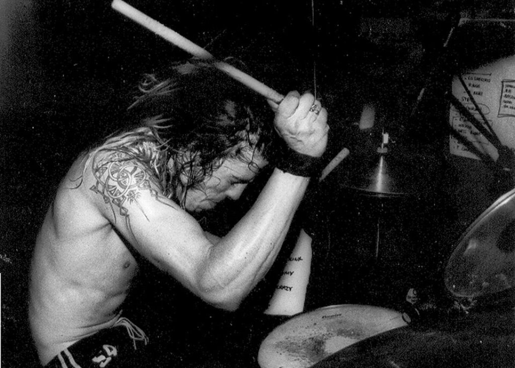 Dave_Grohl_1989