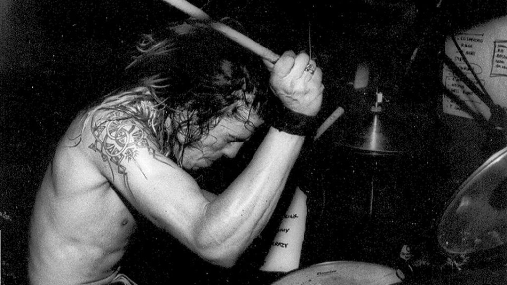 Dave_Grohl_1989