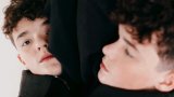 Сериалът на Netflix Adolescence е големият победител и за  телевизионните награди БАФТА