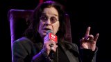 "Уволнението от Sabbath е най-хубавото нещо, което ми се е случвало": Какво научихме от последните мемоари на Ози, дописани два дни преди смъртта му