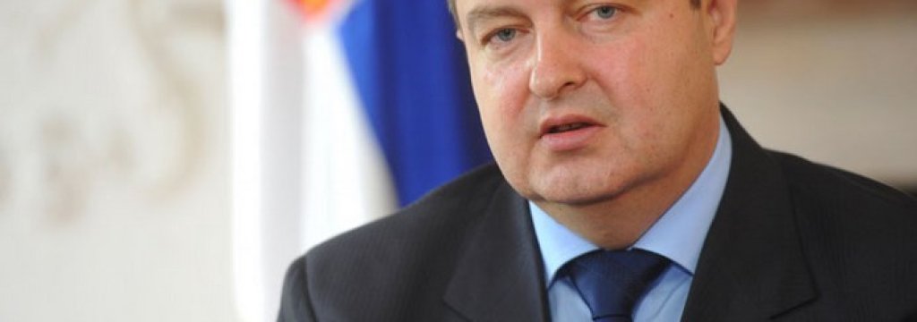 dacic