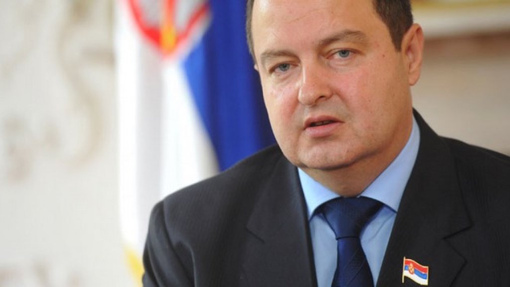 dacic
