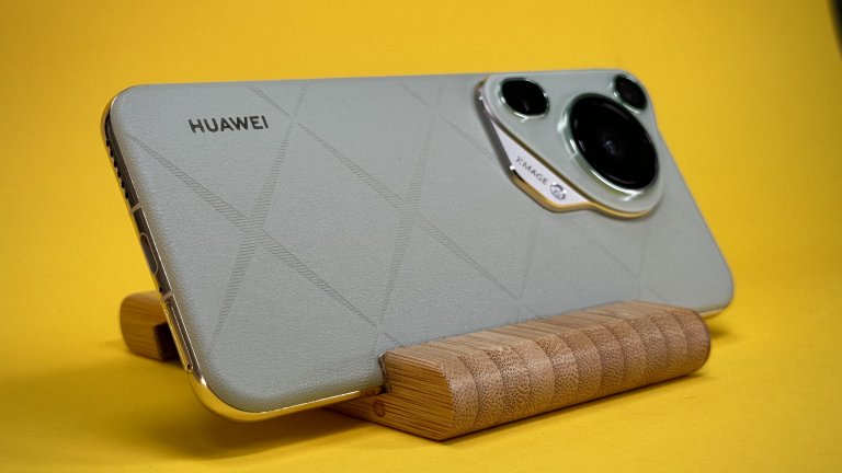 Ново име, нов дизайн и куп новости с все така ултра качество