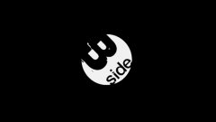 B side - Unplugged