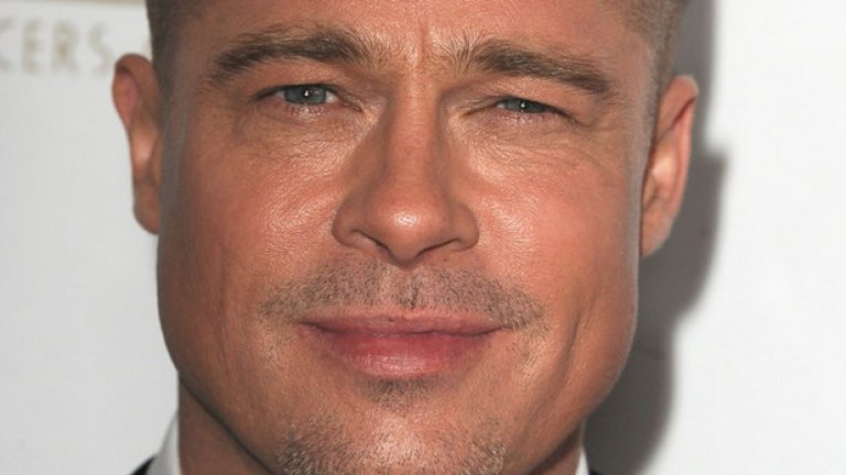 Януари 2014-та