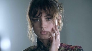 ana-de-armas-blade-runner-2