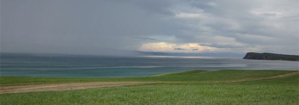 baikal