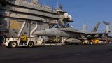Цената на кампанията започва да тежи все повече на американския бюджет и данъкоплатците