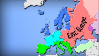 15465465465470