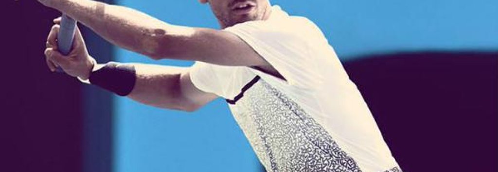 grigor