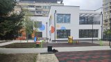Столична община строи и обновява общо 23 детски градини и ясли