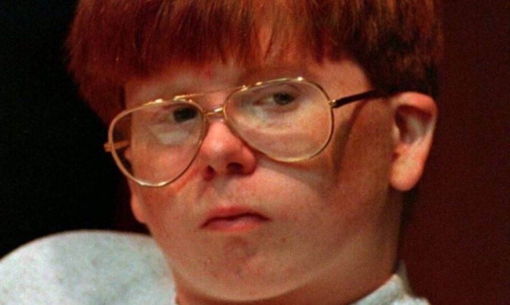 freckle-faced-killer-at-trial-768x614