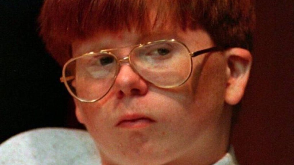freckle-faced-killer-at-trial-768x614