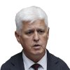 Решението на кабинета "Радев" е сигнал, но към кого е настоен той