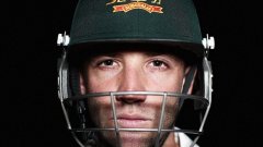 Филип Хюз, австралийската звезда в крикета, си отиде преди да навърши 26 години. Нелепият инцидент смрази спортния свят, тъй като крикетът все още е смятан за една от сравнително малко рисковите игри.