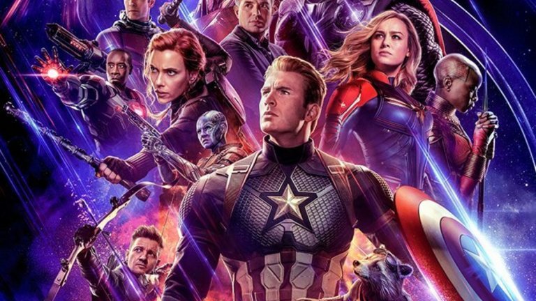 До момента филмите от филмовата вселена на Marvel са изкарали над 22 милиарда долара в световен мащаб, а "Дисни" имат намерение да се борят един от последните - "Отмъстителите: Краят", да бъде номиниран за "Оскар" за най-добър филм.