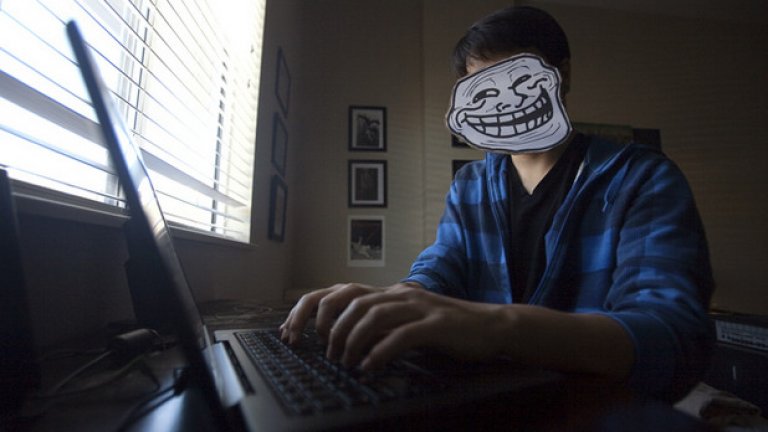 Коментарът на Светослав Иванов от предаването "120 минути"