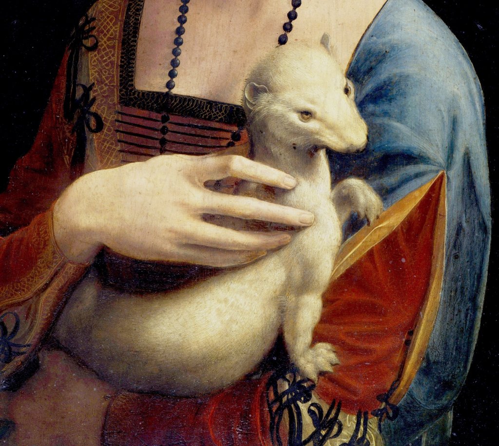 The_Lady_with_an_Ermine