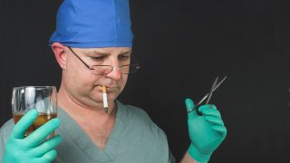 drunk-doctor