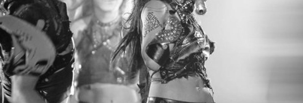 Ruslana