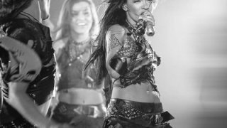 Ruslana
