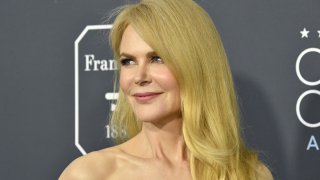 Преходът на Никол Кидман от големия към малкия екран се оказа изключително успешен. В галерията сме събрали сериалите с нейно участие - минали и предстоящи, които я утвърдиха като кралицата на телевизията.