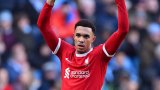 Защо Реал предлага на Ливърпул 1 милион евро за Александър-Арнолд?