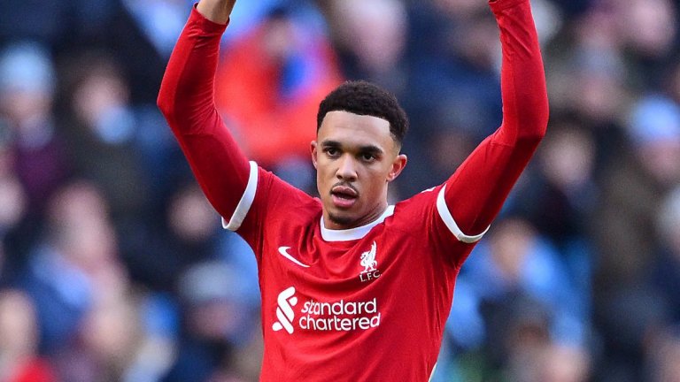 "Всичко започна през 2005-а с Истанбул" (видео)