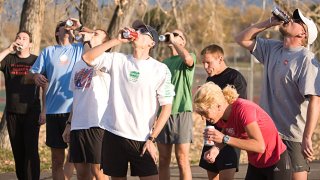beer_mile