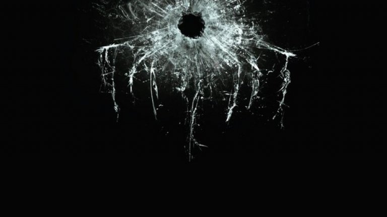 Мащабната PR-акция на мексиканското правителство цели измиването на негативния имидж на страната, която е известна като гангстерски рай сред чуждите гости и туристите по целия свят