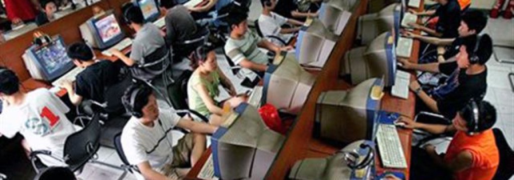 china-internet-cafe