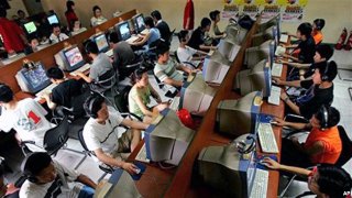 china-internet-cafe
