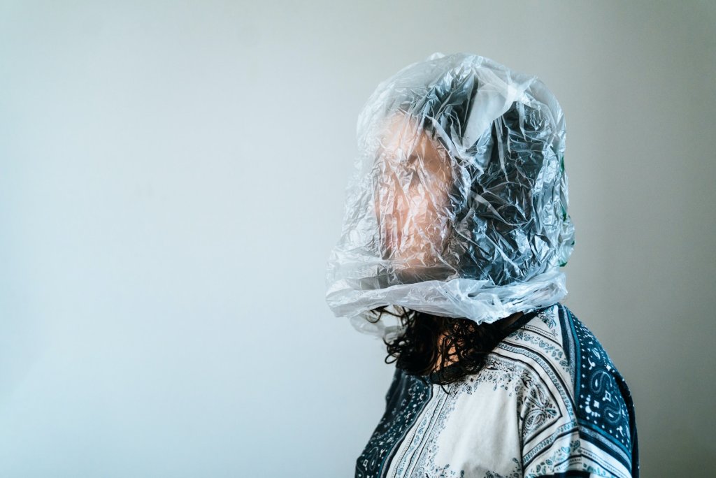 daniel-chekalov-cwR6J6ap_-w-unsplash
