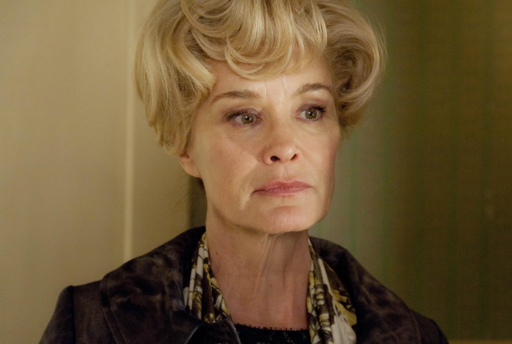 american-horror-story438ea61c