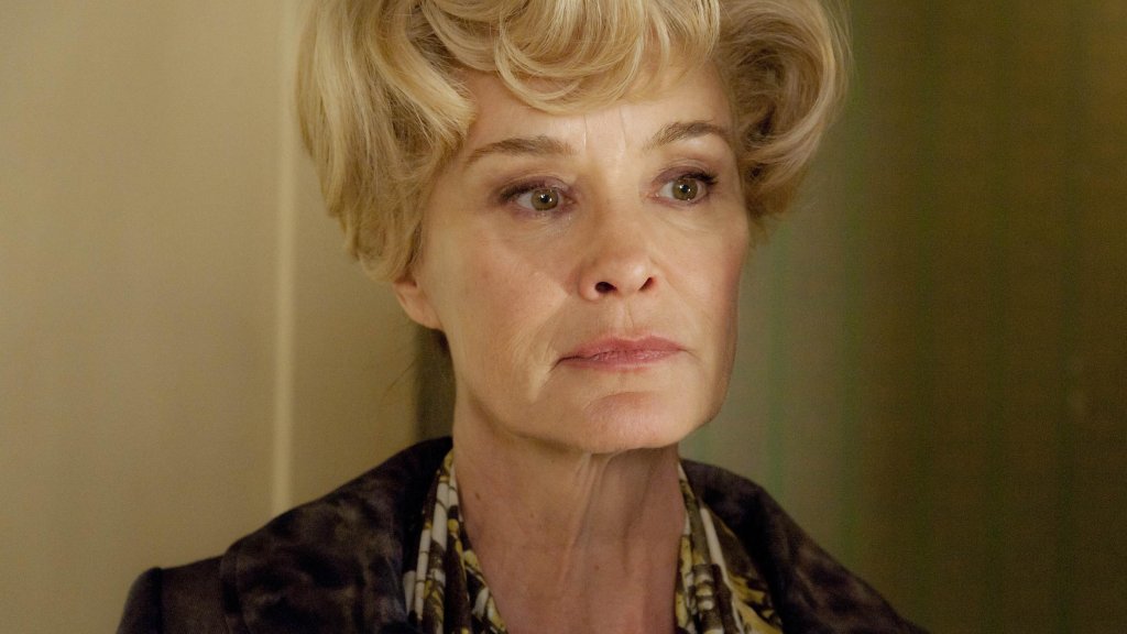 american-horror-story438ea61c