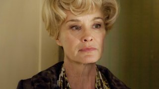 american-horror-story438ea61c