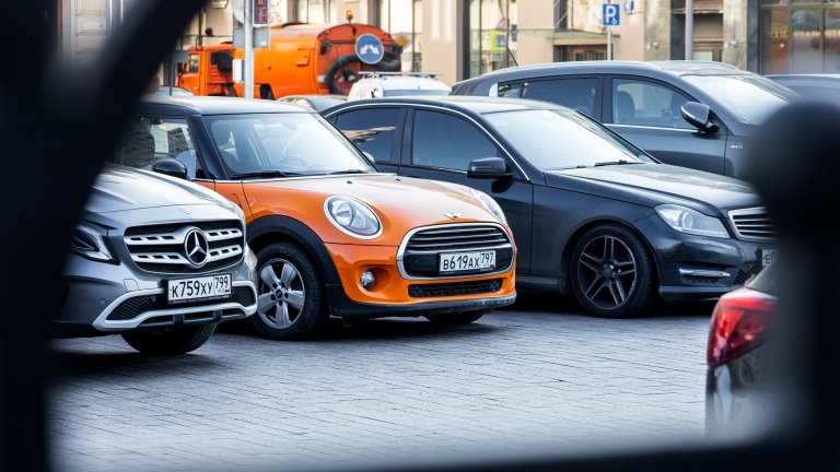 От конфликта в Украйна ще пострадат както компаниите, така и обикновените потребители