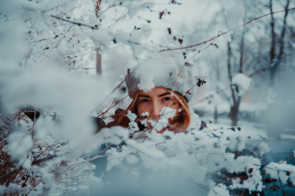 joshua-harkon-nO3eU6msISM-unsplash