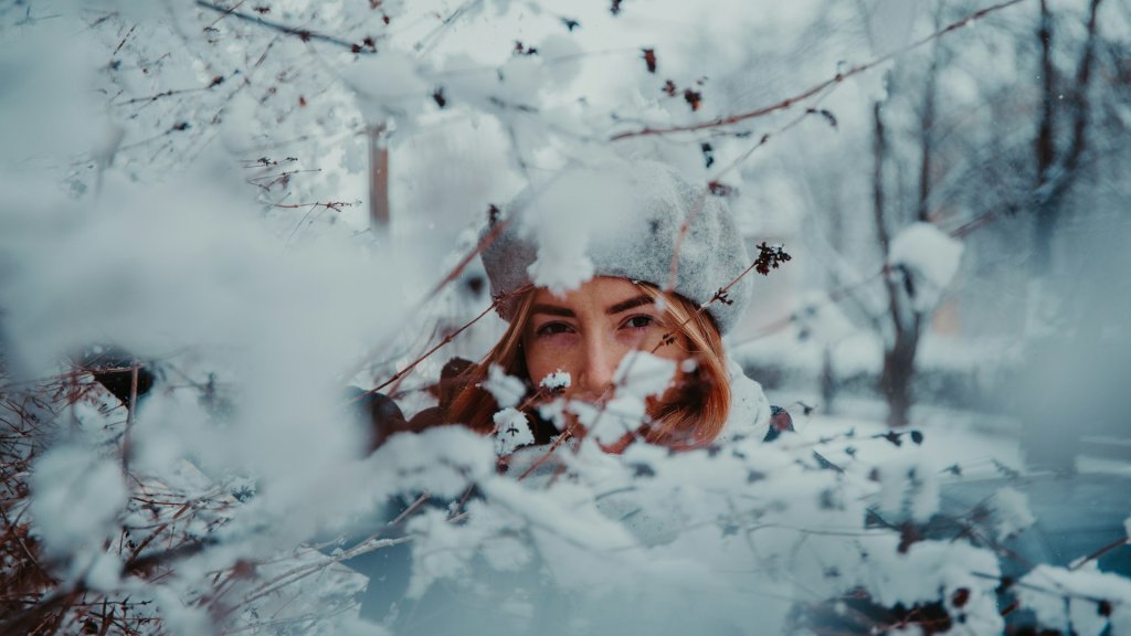 joshua-harkon-nO3eU6msISM-unsplash