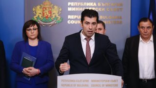 От оправдания полза никаква