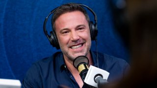 Ерата "Бенифър" не е оставила хубави спомени на Бен Афлек