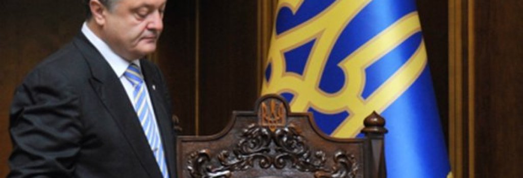 9RIAN_02444756.LR.ru