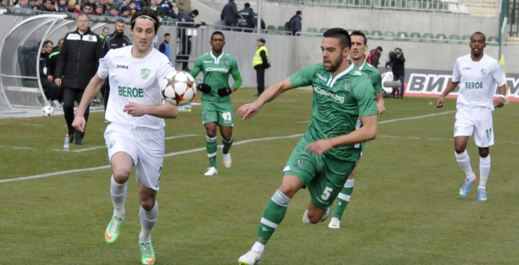 ludogorets-beroe_22022015-2-930x523