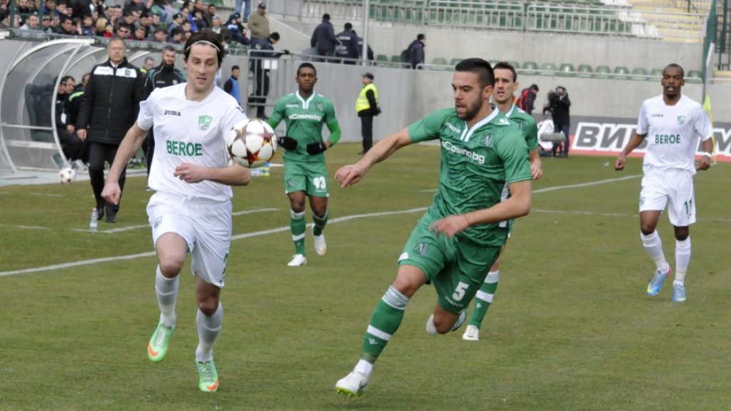 ludogorets-beroe_22022015-2-930x523