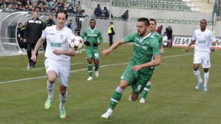 ludogorets-beroe_22022015-2-930x523