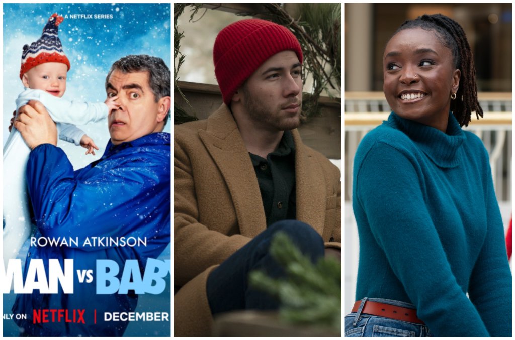 Заглавията, които да гледате със семейството