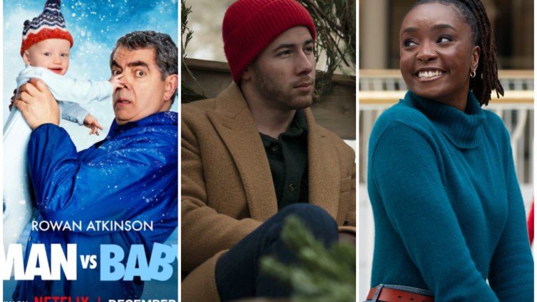 Заглавията, които да гледате със семейството