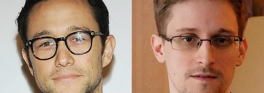 joseph-gordon-levitt-as-edward-snowden